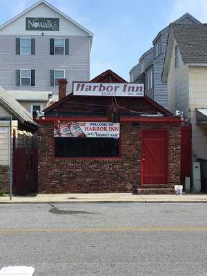 Harbor inn, Ocean City