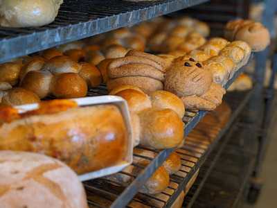 Great Harvest Bread Co., Alpharetta