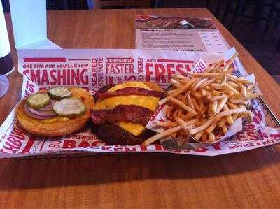 Smashburger