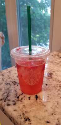 Starbucks, Newport News