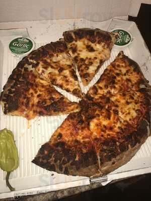 Papa Johns Pizza, Springfield