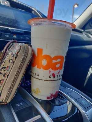 It's Boba Time, Santa Clarita