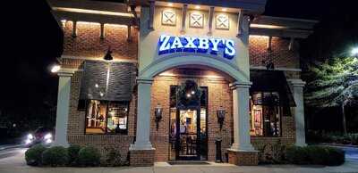 Zaxby's, Alpharetta