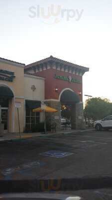 Jamba, Temecula