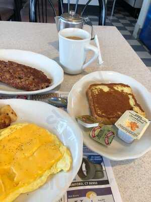 Springdale Diner