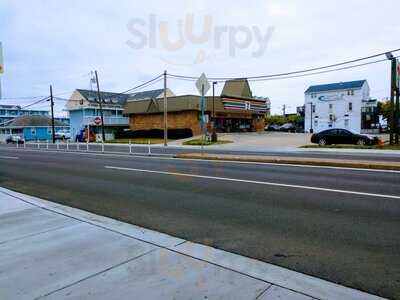 7-Eleven, Ocean City