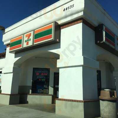 7-Eleven, Temecula