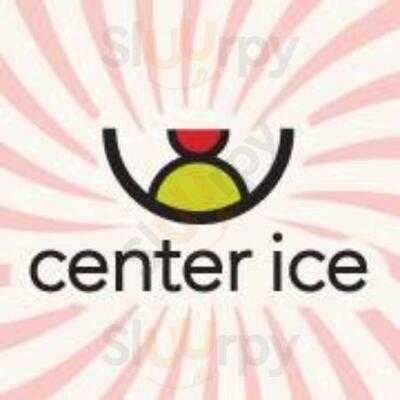 Center Ice, Allentown