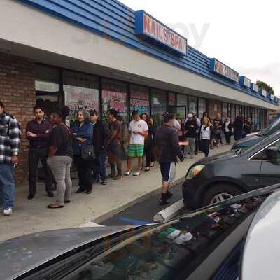 Little Caesars, Torrance