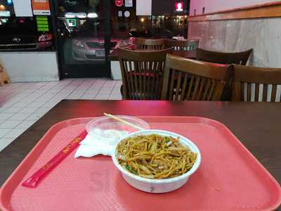 1 China Palace, Hartford