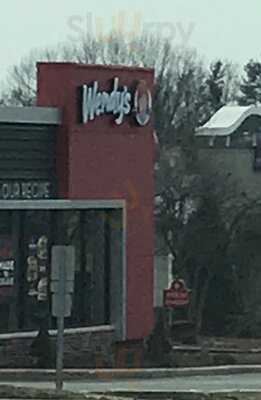 Wendy's, Wilmington