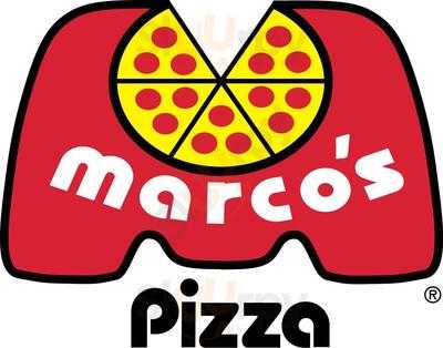 Marco's Pizza