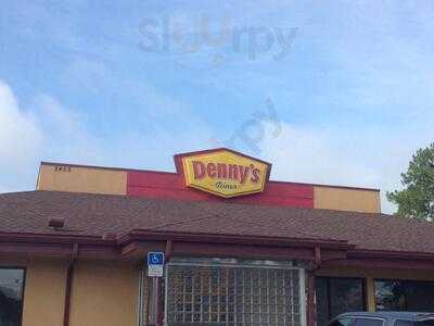 Denny's