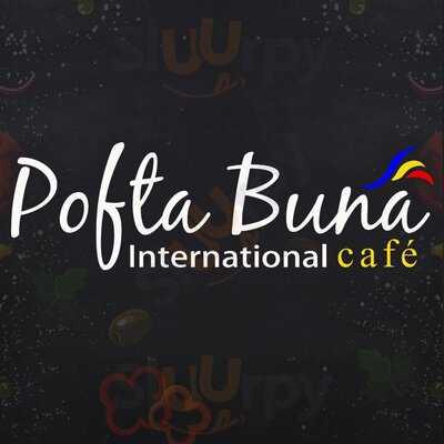 Pofta Buna International, Huntsville