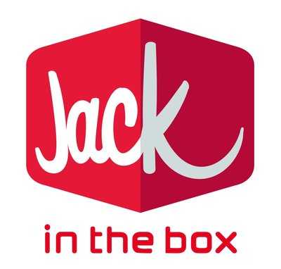 Jack in the Box, McAllen