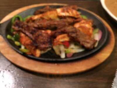 Trejo's Mexican Restaurant