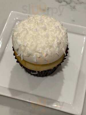 Pinkabella Cupcakes, Bellevue