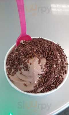 Tcby