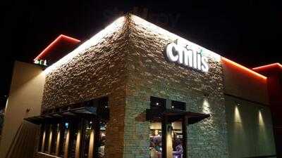 Chili's