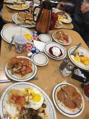 Ihop