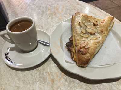 Princesa Bakery