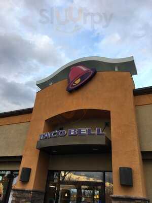 Taco Bell, Temecula