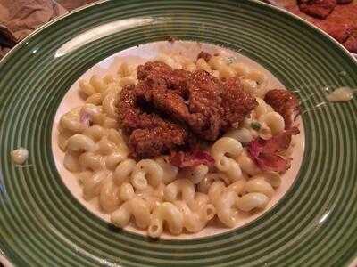 Applebee's, Fayetteville