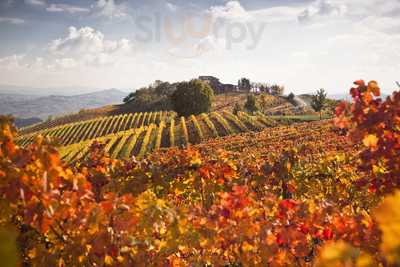 IL CASCINONE, Acqui Terme