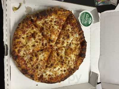 Papa John's, Gainesville