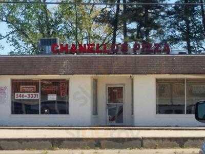 Chanello's Pizza, Chesapeake