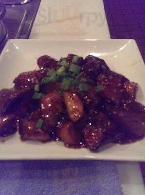 China Lite Restaurant