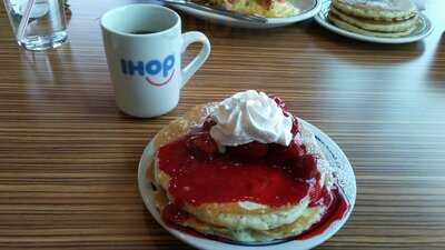 Ihop