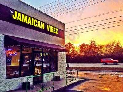 Jamaican Vibez, Fayetteville