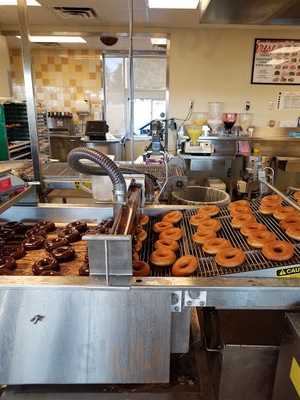 Krispy Kreme, Duluth