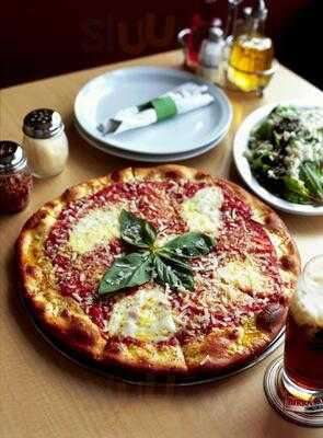 Virgilio's Pizzeria & Wine Bar, Littleton