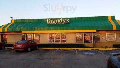 Grandy's