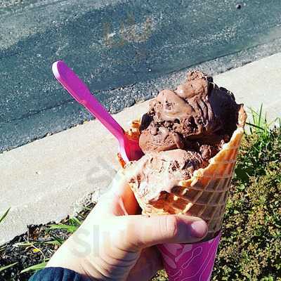 Baskin-Robbins, Overland Park