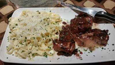 Carrabba's Italian Grill