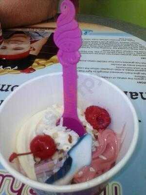 Menchies, Beaverton