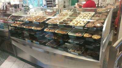 Krispy Kreme, Beaverton