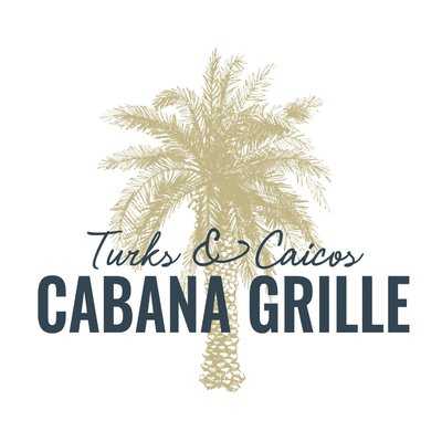 Turks & Caicos Cabana Grille, Sioux Falls