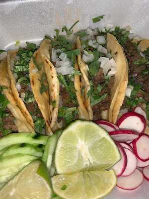 Taqueria Jalapeno