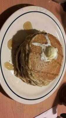 Ihop