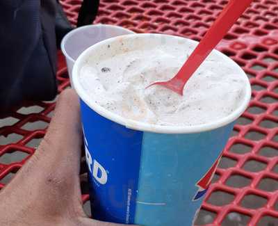 Dairy Queen (Treat), Des Moines