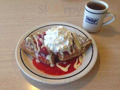 IHOP, Beaverton