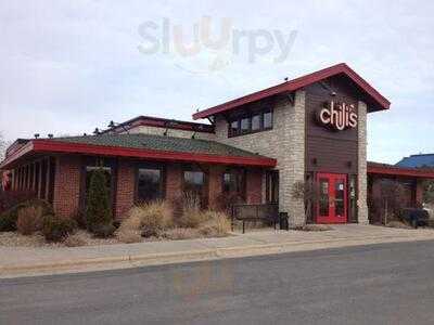 Chili's Grill & Bar, Cedar Rapids