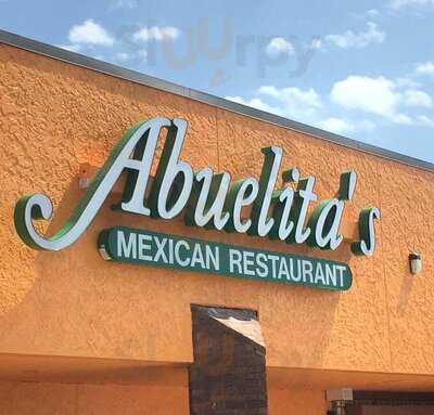 Abuelita's Mexican Restaurant