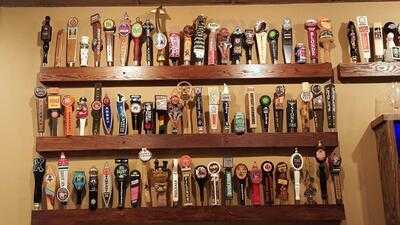 High Plains Tap House, Littleton