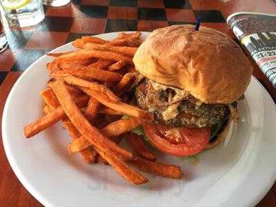 Sal's Italian Restaurant