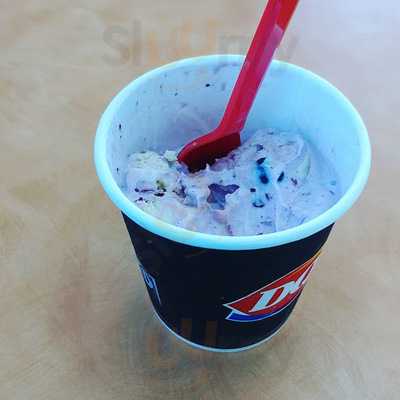 Dairy Queen (Treat), Littleton